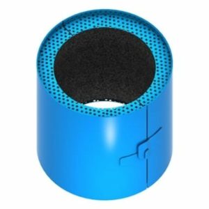 100mm Wall Collar