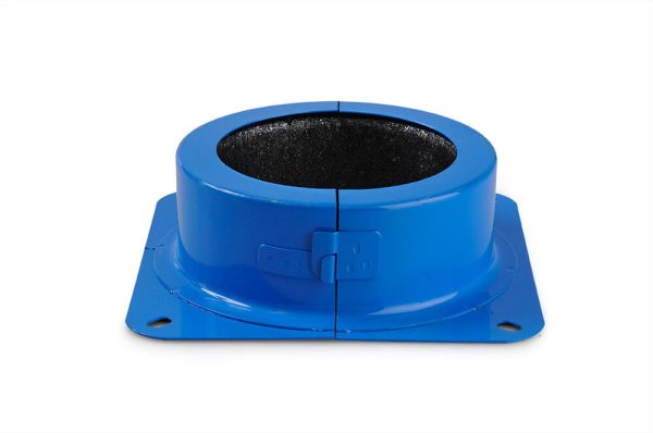 50mm Retrofit Collar-Flanged
